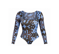 PANTIBLUSA  D12977
