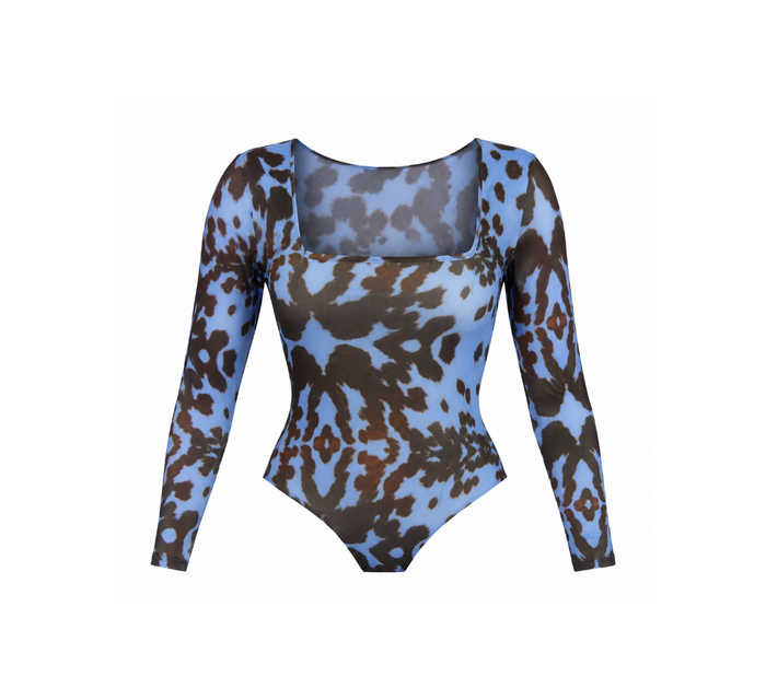 PANTIBLUSA  D12977
