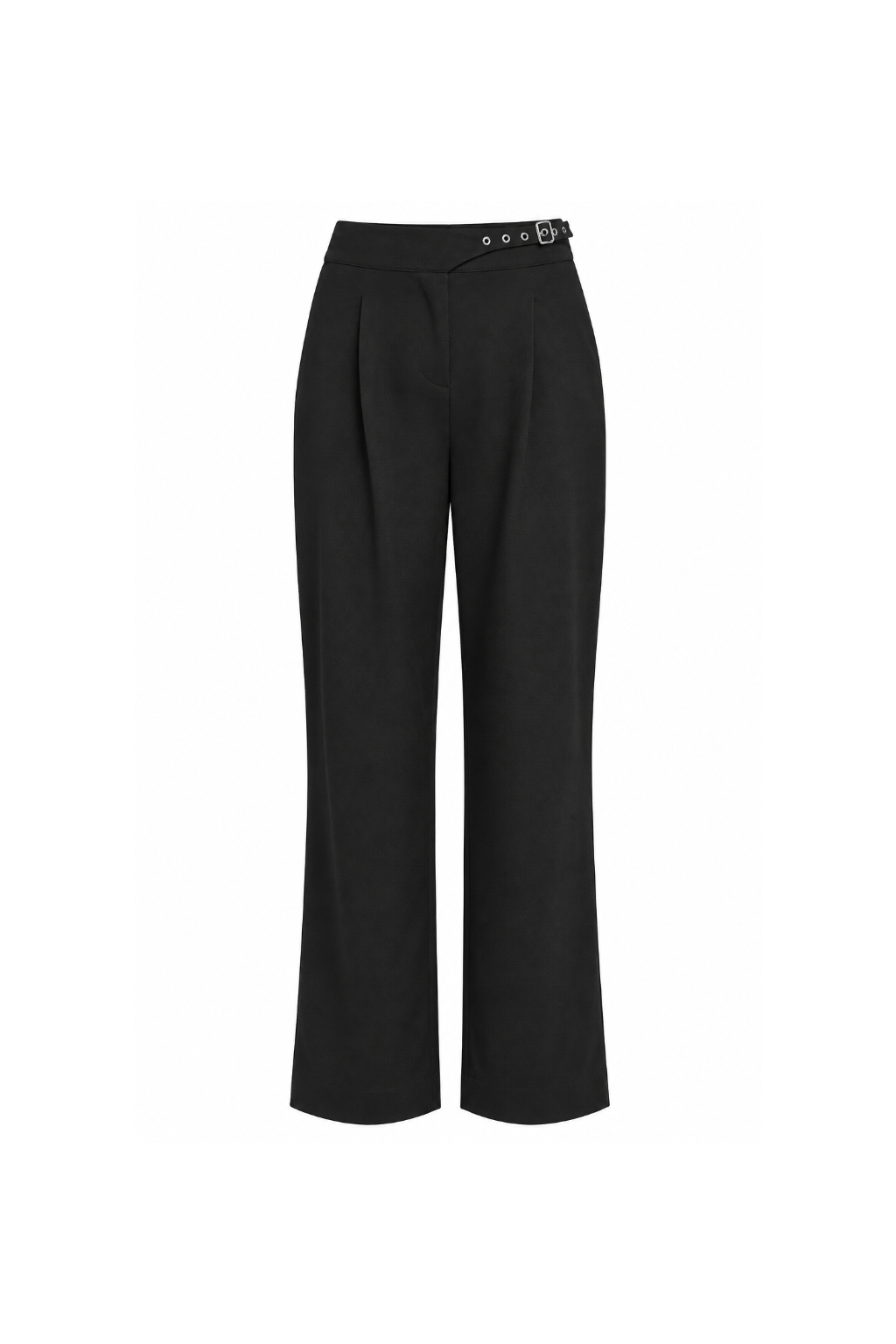PANTALON  613376