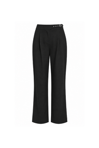 PANTALON  613376