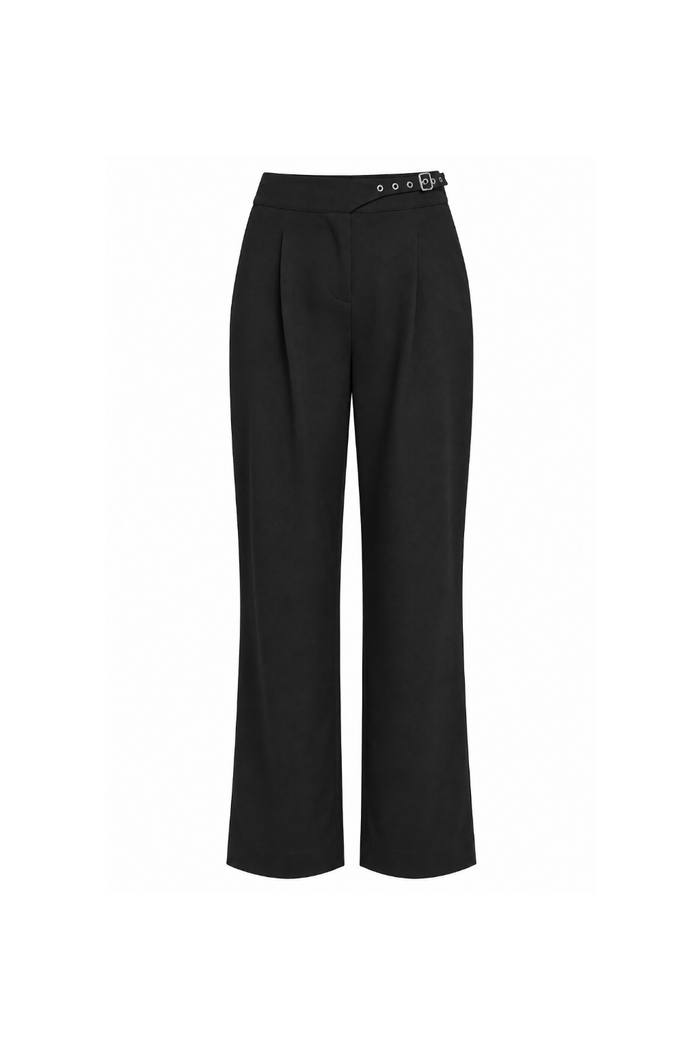 PANTALON  613376