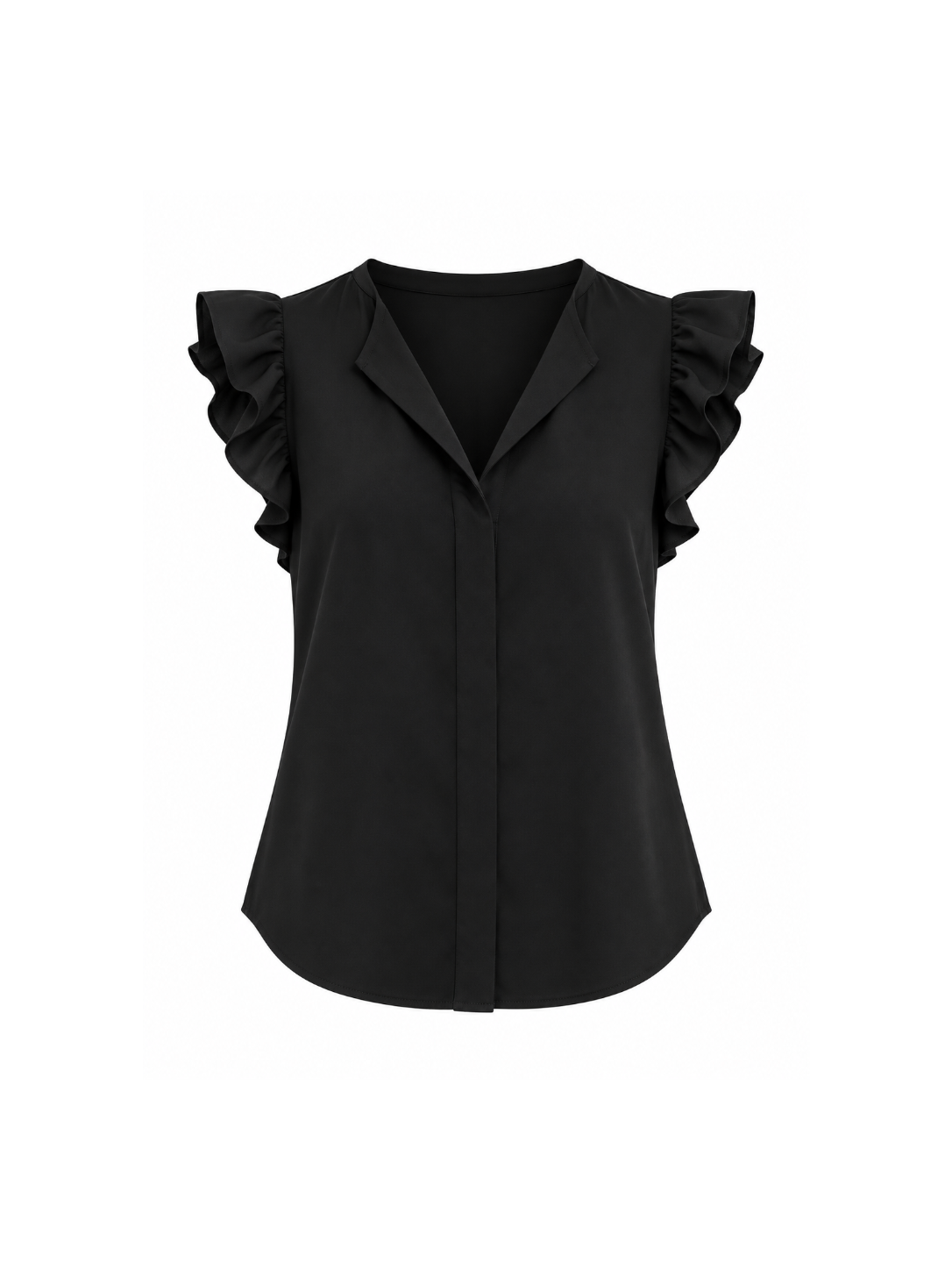 BLUSA CASUAL 311966