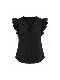 BLUSA CASUAL 311966