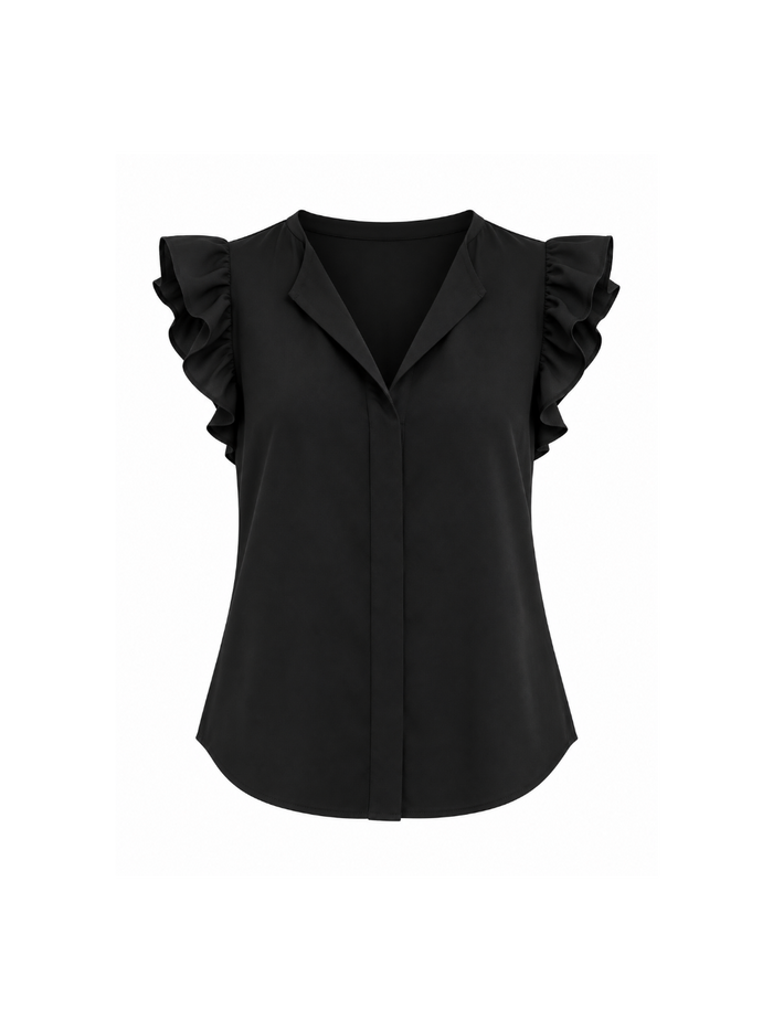 BLUSA CASUAL 311966