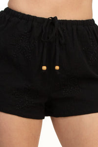 SHORT 412782