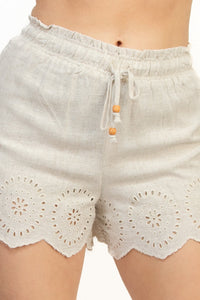 SHORT 412783