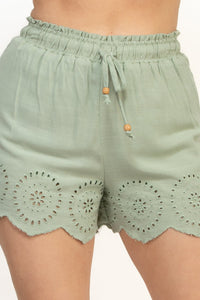 SHORT 412783