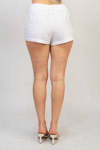 SHORT 412784