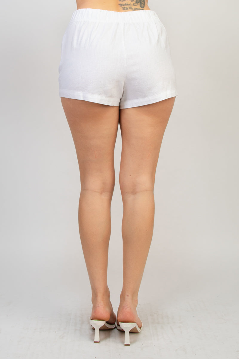 SHORT 412784