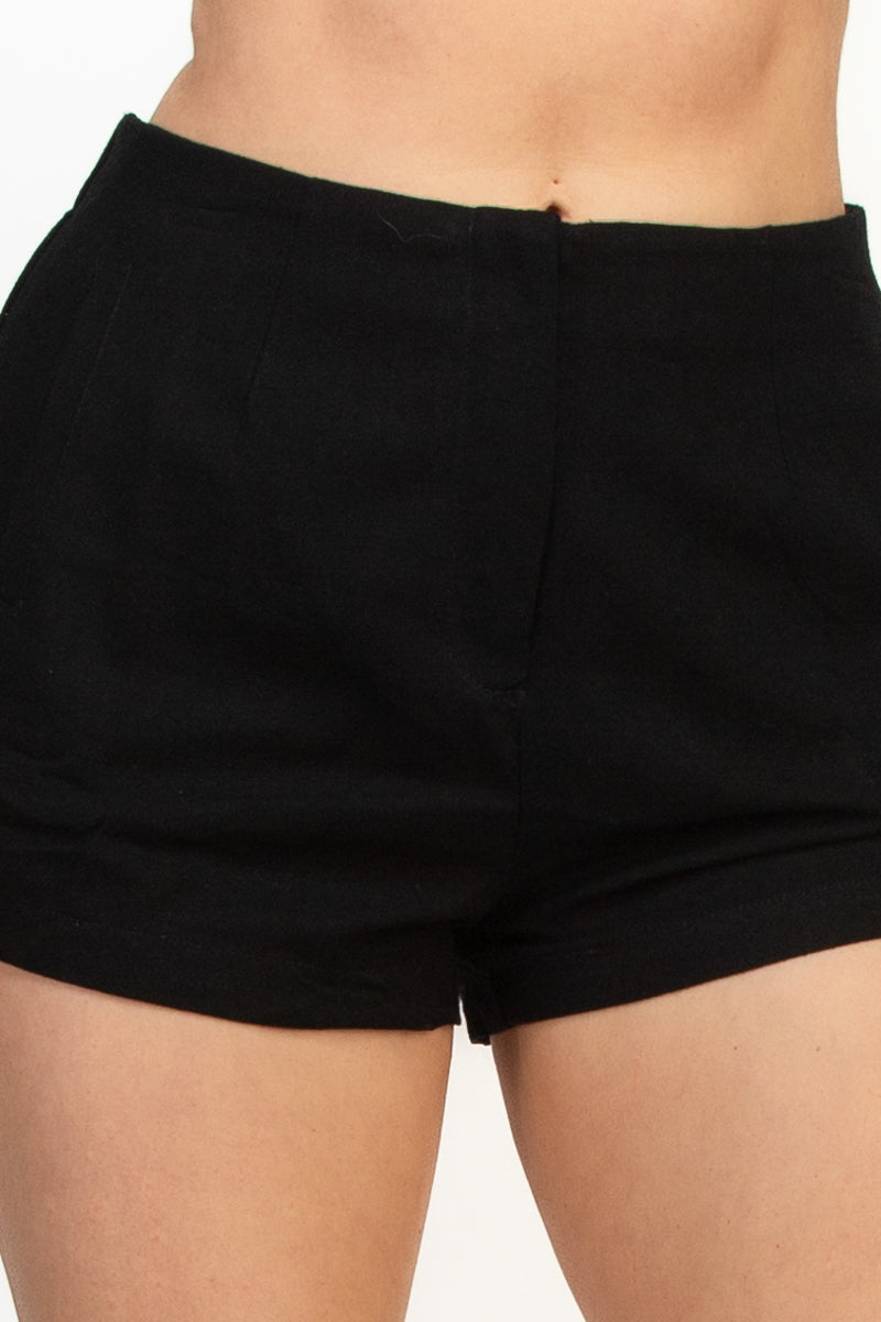SHORT 412784