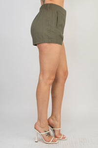 SHORT 412784