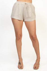 SHORT 412786