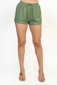 SHORT 412786
