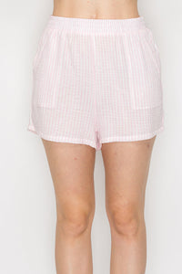 SHORT 412800