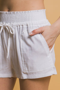 SHORT 412869