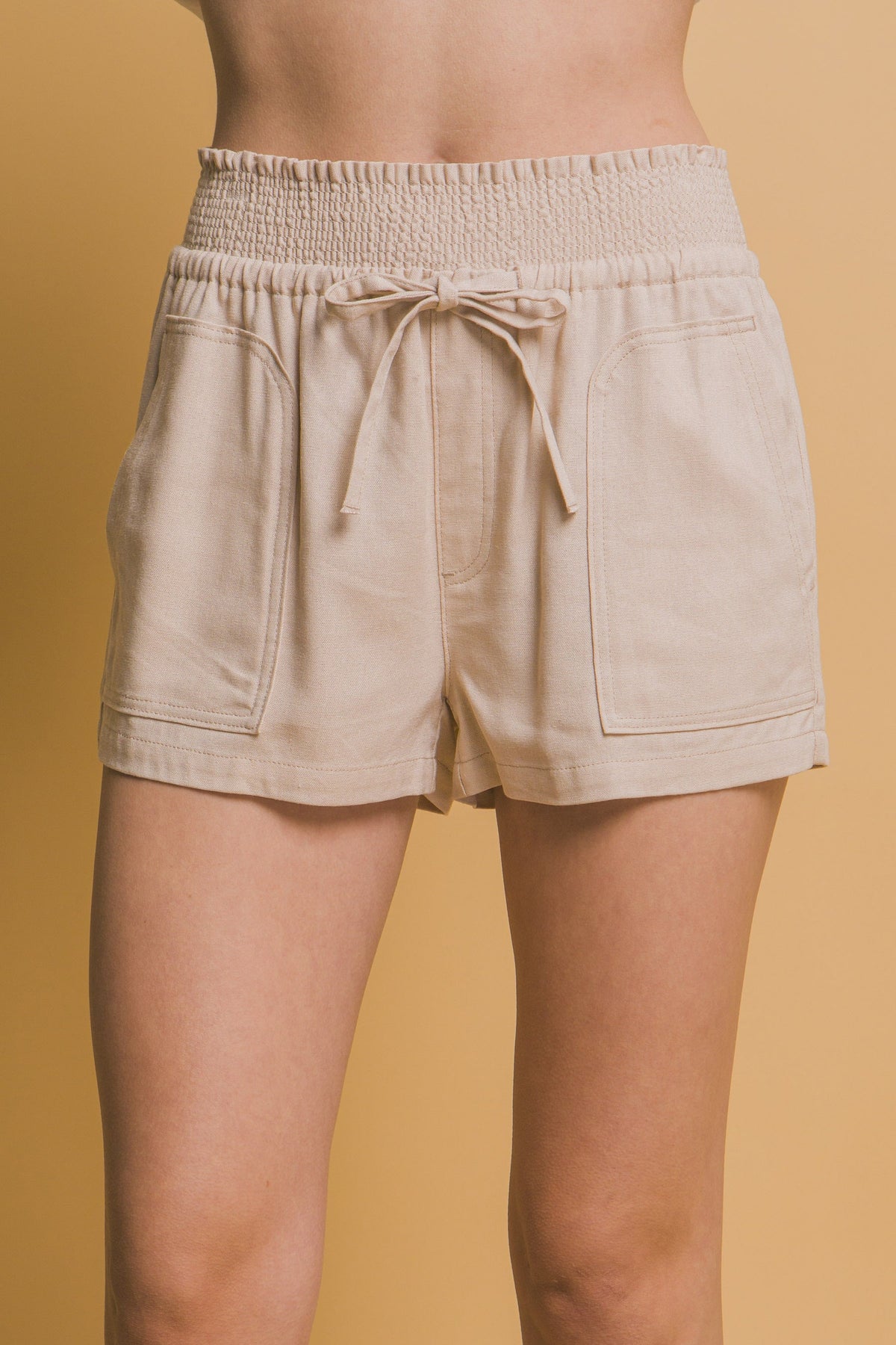 SHORT 412869