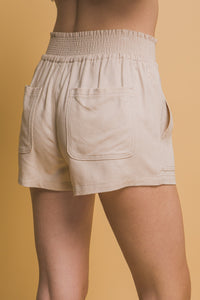 SHORT 412869