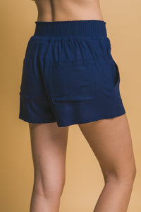 SHORT 412869