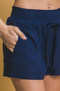 SHORT 412869