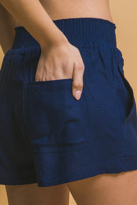 SHORT 412869