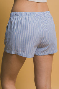 SHORT 412870