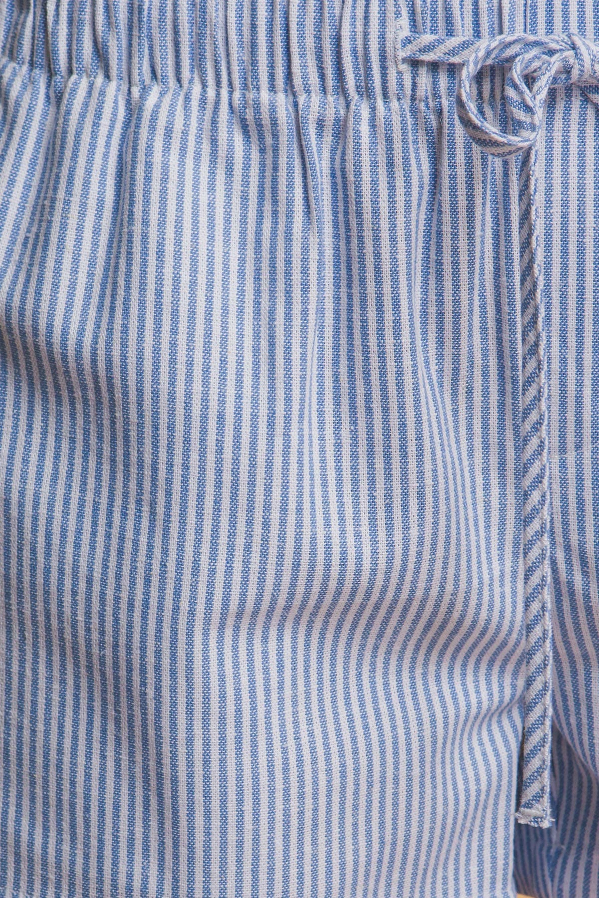 SHORT 412870