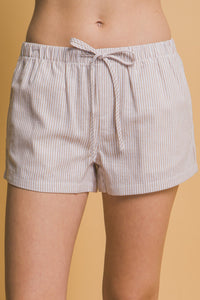 SHORT 412870