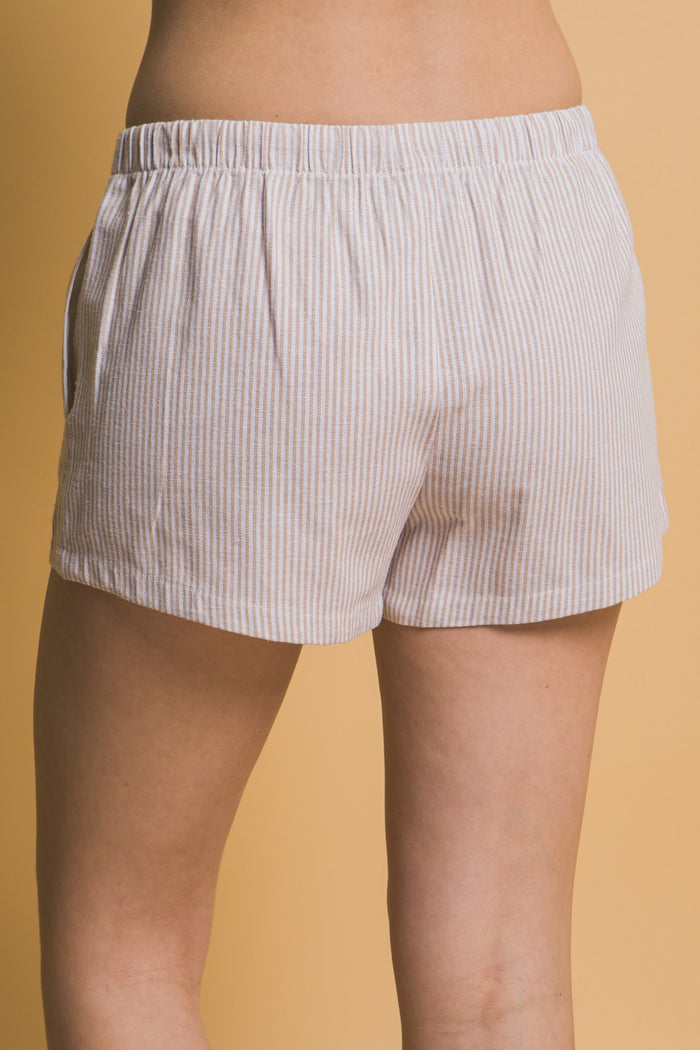 SHORT 412870