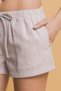 SHORT 412870