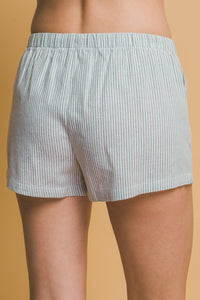 SHORT 412870