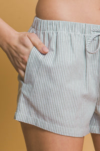 SHORT 412870