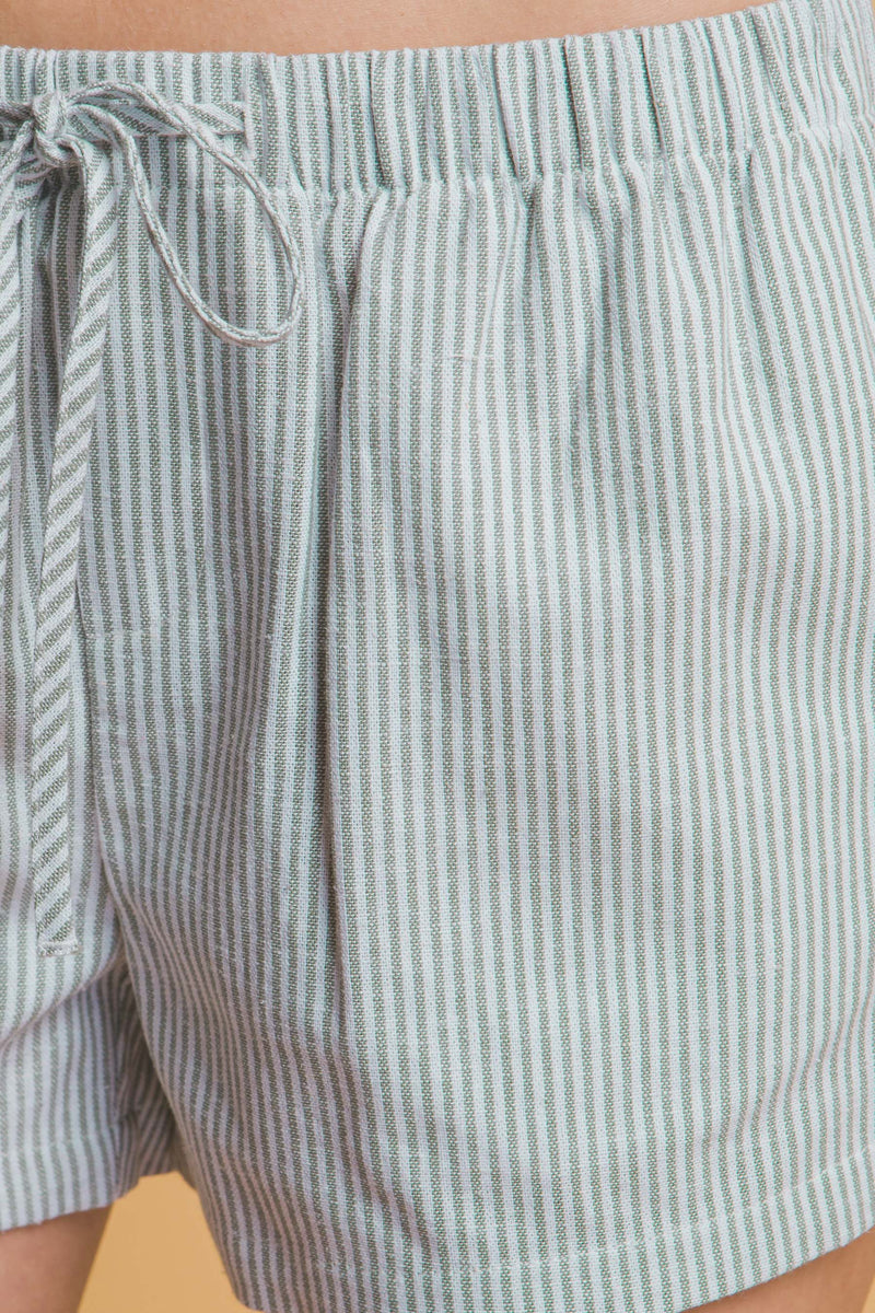 SHORT 412870