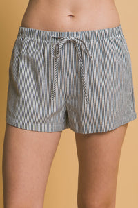 SHORT 412870