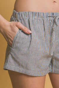 SHORT 412870