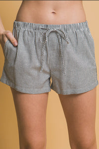 SHORT 412870