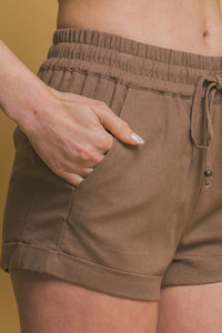 SHORT 412872