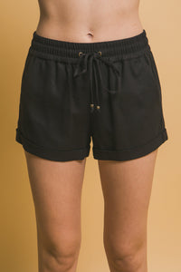 SHORT 412872