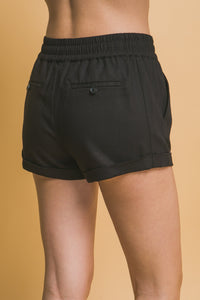 SHORT 412872