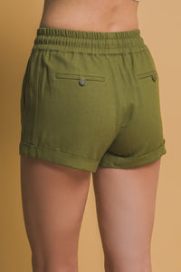 SHORT 412872