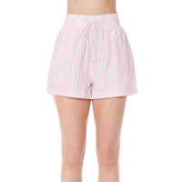 SHORT 412952