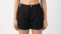 SHORT 413066