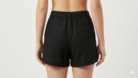 SHORT 413066