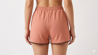SHORT 413158