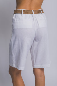 SHORT 413379