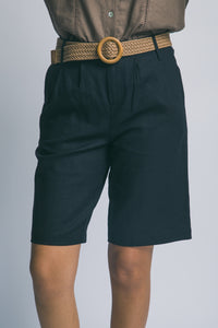 SHORT 413379
