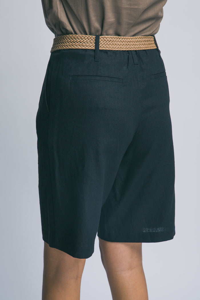 SHORT 413379