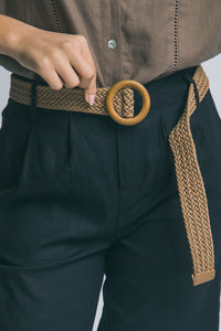 SHORT 413379