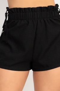 SHORT 413400
