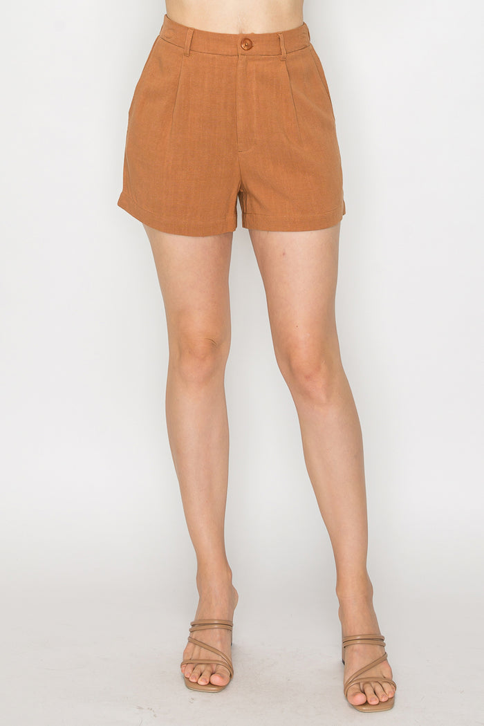 SHORT 413401