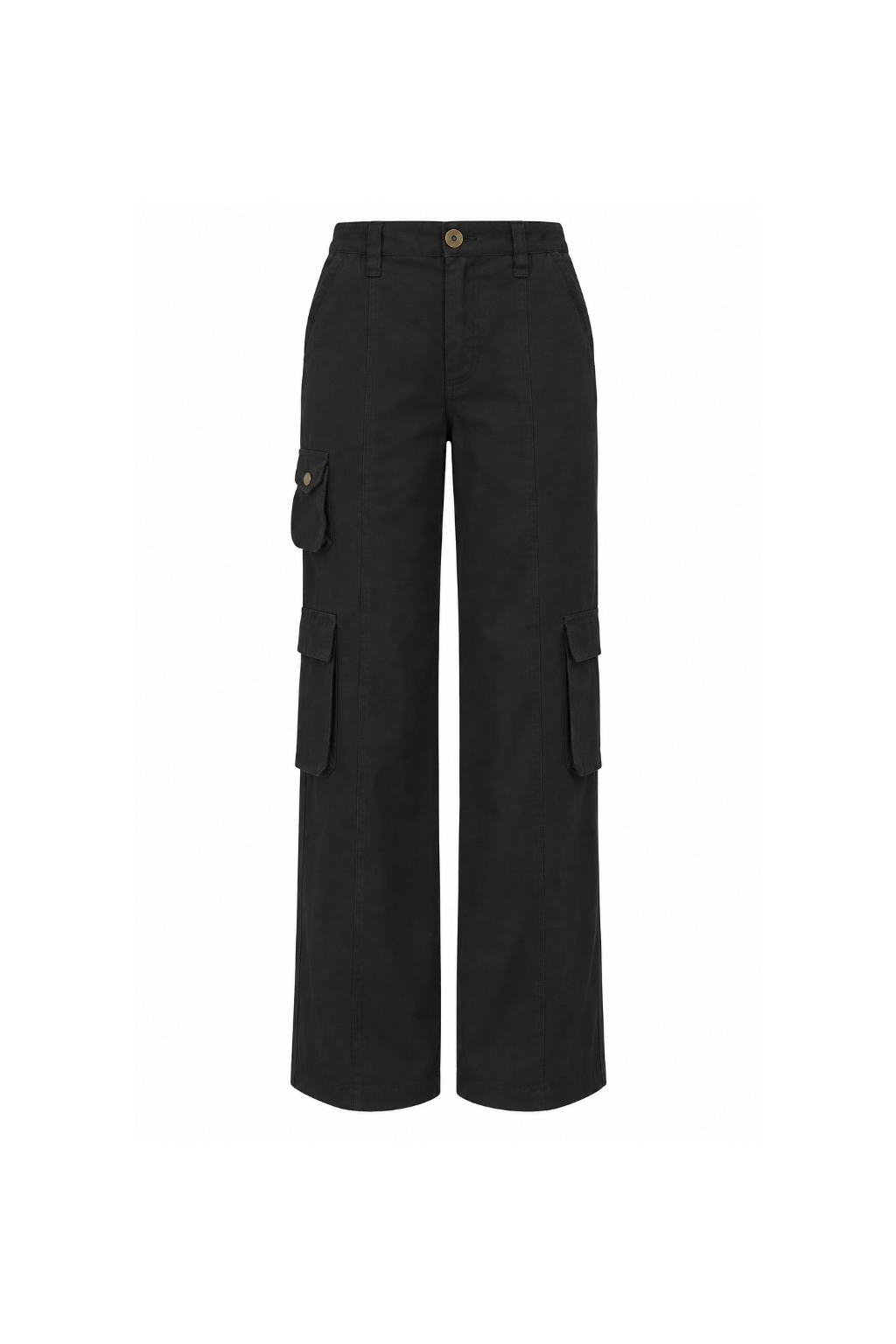 PANTALON  611937